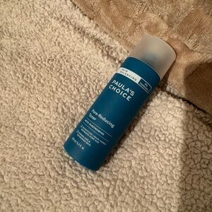 Paula's Choice Pore Reducing Toner